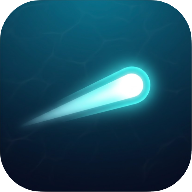 Comet