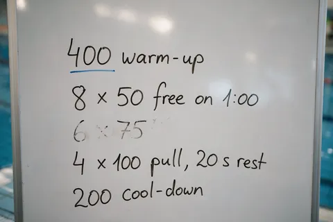 Whiteboard photo